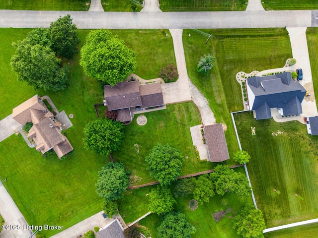 245 Thoroughbred Ln, Elizabethtown, KY 42701 - photo 53