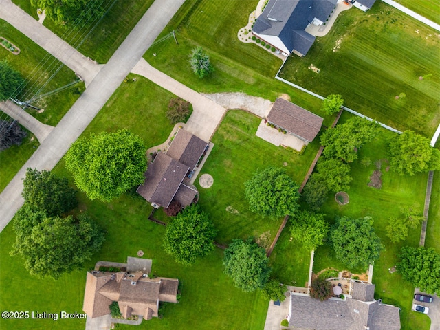 245 Thoroughbred Ln, Elizabethtown, KY 42701 - photo 54
