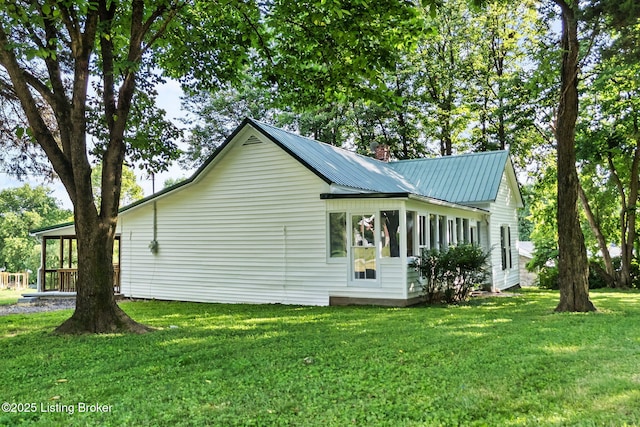 477 Knobview Dr, Lebanon Junction, KY 40150 - photo 1