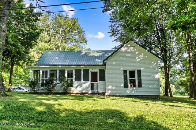 477 Knobview Dr, Lebanon Junction, KY 40150 - photo 2