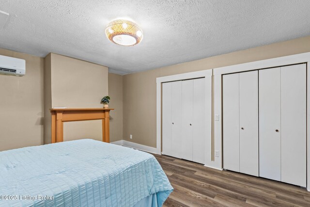477 Knobview Dr, Lebanon Junction, KY 40150 - photo 8