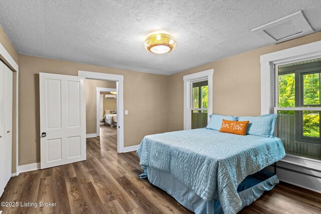 477 Knobview Dr, Lebanon Junction, KY 40150 - photo 9