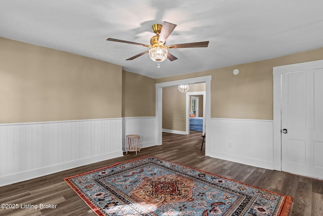 477 Knobview Dr, Lebanon Junction, KY 40150 - photo 17