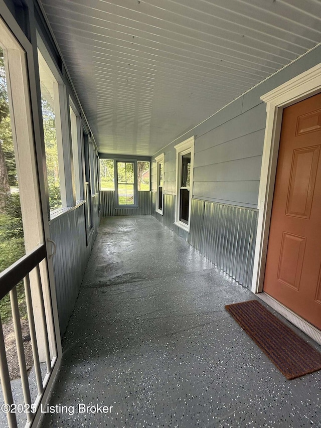 477 Knobview Dr, Lebanon Junction, KY 40150 - photo 29