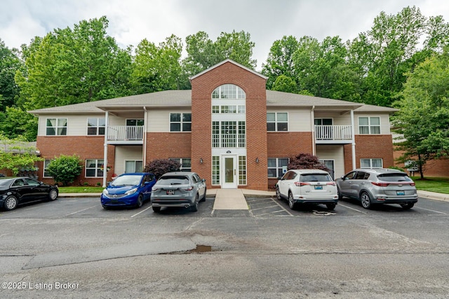 9106 Hawthorne Pointe Dr Unit 202, Louisville, KY 40272 - photo 32