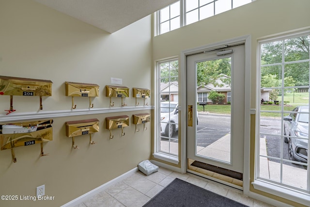 9106 Hawthorne Pointe Dr Unit 202, Louisville, KY 40272 - photo 31