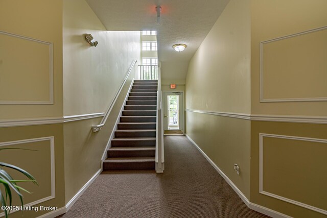 9106 Hawthorne Pointe Dr Unit 202, Louisville, KY 40272 - photo 30