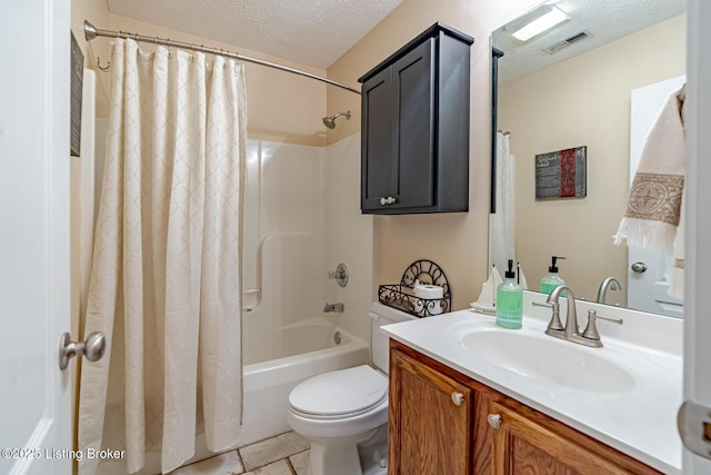 9106 Hawthorne Pointe Dr Unit 202, Louisville, KY 40272 - photo 22