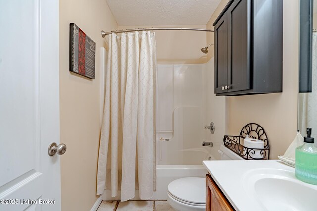9106 Hawthorne Pointe Dr Unit 202, Louisville, KY 40272 - photo 23