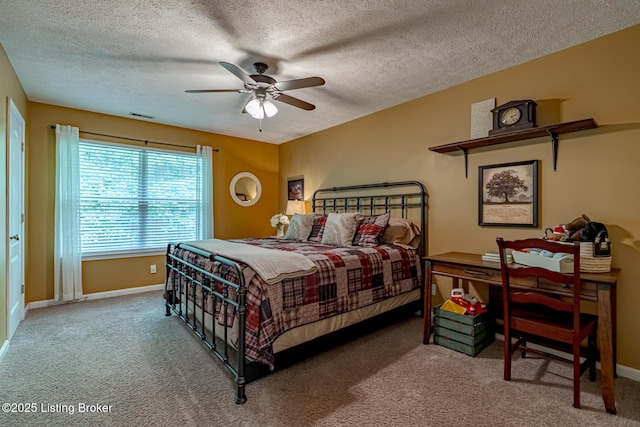 9106 Hawthorne Pointe Dr Unit 202, Louisville, KY 40272 - photo 20