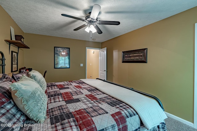 9106 Hawthorne Pointe Dr Unit 202, Louisville, KY 40272 - photo 21