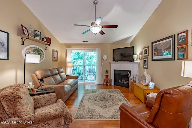 9106 Hawthorne Pointe Dr Unit 202, Louisville, KY 40272 - photo 2