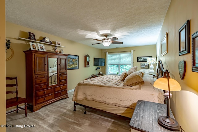 9106 Hawthorne Pointe Dr Unit 202, Louisville, KY 40272 - photo 16