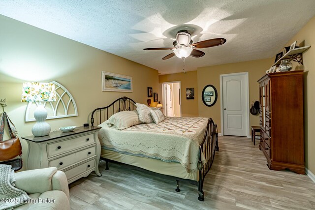 9106 Hawthorne Pointe Dr Unit 202, Louisville, KY 40272 - photo 15