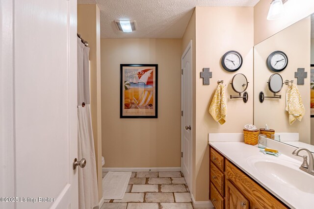 9106 Hawthorne Pointe Dr Unit 202, Louisville, KY 40272 - photo 17