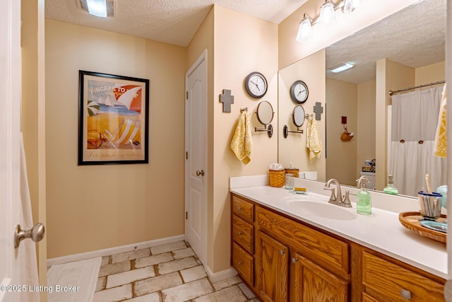 9106 Hawthorne Pointe Dr Unit 202, Louisville, KY 40272 - photo 18