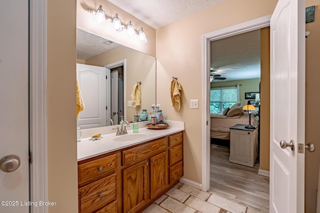 9106 Hawthorne Pointe Dr Unit 202, Louisville, KY 40272 - photo 19