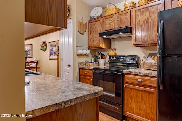 9106 Hawthorne Pointe Dr Unit 202, Louisville, KY 40272 - photo 9