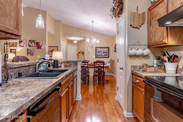 9106 Hawthorne Pointe Dr Unit 202, Louisville, KY 40272 - photo 8