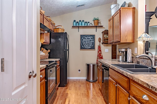 9106 Hawthorne Pointe Dr Unit 202, Louisville, KY 40272 - photo 7