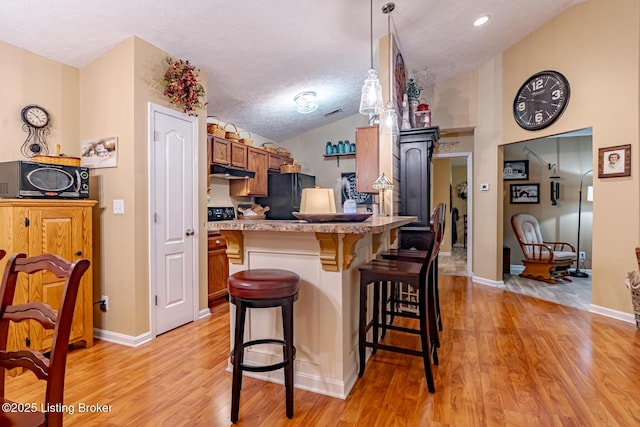 9106 Hawthorne Pointe Dr Unit 202, Louisville, KY 40272 - photo 6