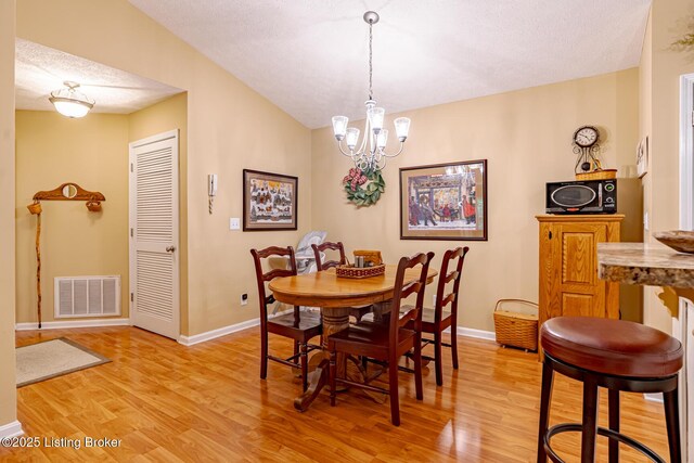 9106 Hawthorne Pointe Dr Unit 202, Louisville, KY 40272 - photo 5