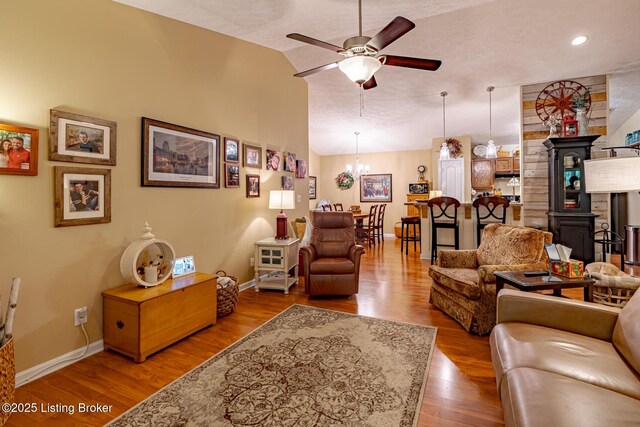 9106 Hawthorne Pointe Dr Unit 202, Louisville, KY 40272 - photo 12