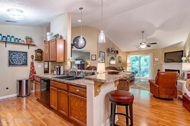 9106 Hawthorne Pointe Dr Unit 202, Louisville, KY 40272 - photo 13
