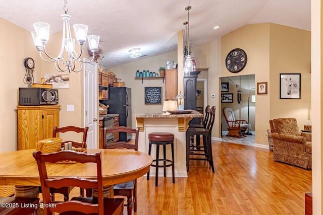 9106 Hawthorne Pointe Dr Unit 202, Louisville, KY 40272 - photo 14