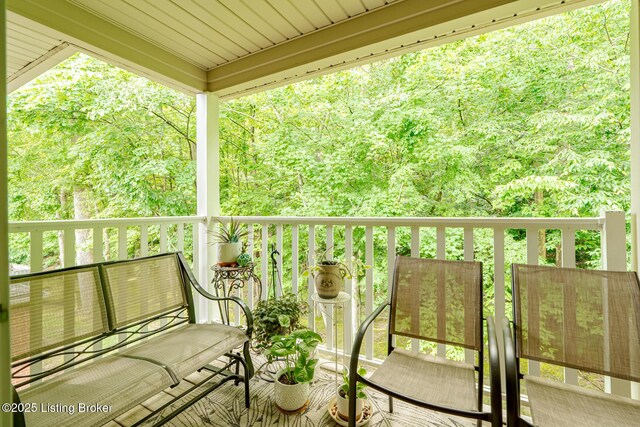 9106 Hawthorne Pointe Dr Unit 202, Louisville, KY 40272 - photo 24