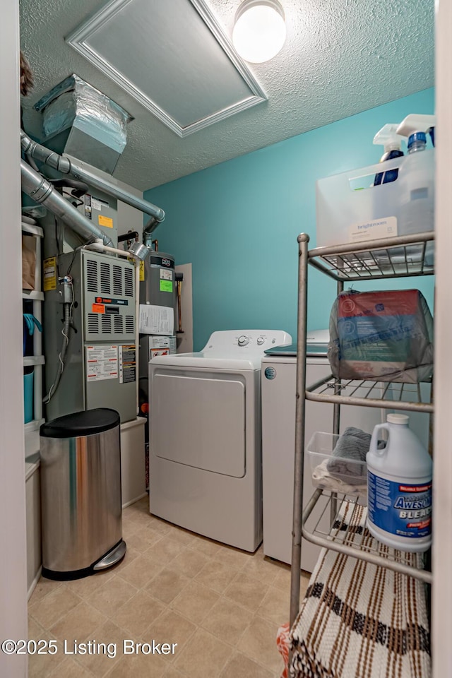 9106 Hawthorne Pointe Dr Unit 202, Louisville, KY 40272 - photo 26