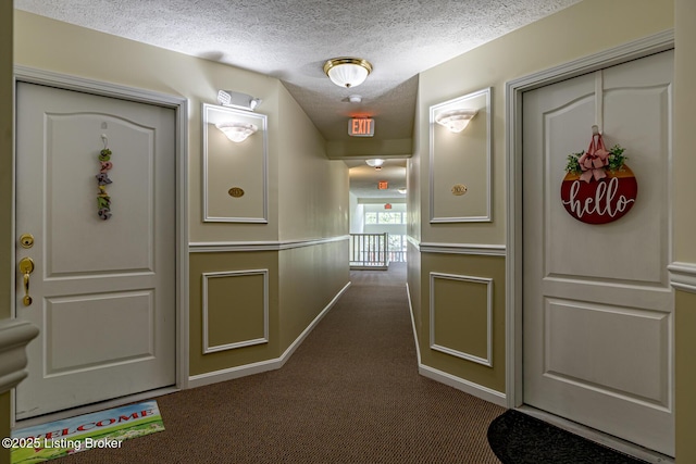 9106 Hawthorne Pointe Dr Unit 202, Louisville, KY 40272 - photo 27