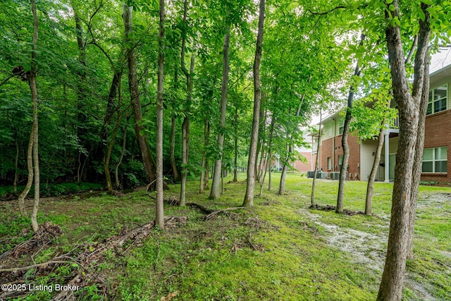 9106 Hawthorne Pointe Dr Unit 202, Louisville, KY 40272 - photo 28