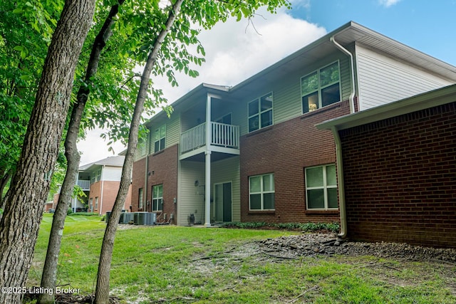 9106 Hawthorne Pointe Dr Unit 202, Louisville, KY 40272 - photo 29