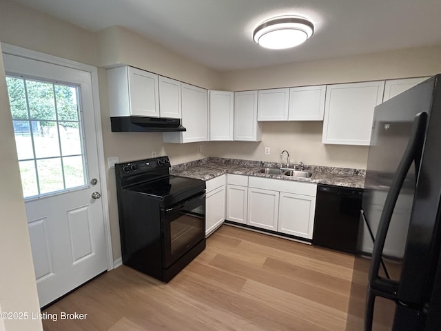 11603 Leemont Dr, Louisville, KY 40272 - photo 4