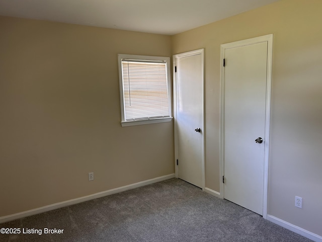 11603 Leemont Dr, Louisville, KY 40272 - photo 10
