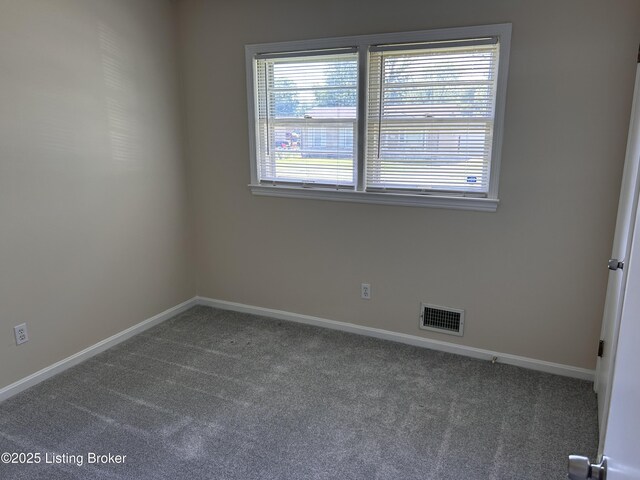 11603 Leemont Dr, Louisville, KY 40272 - photo 12