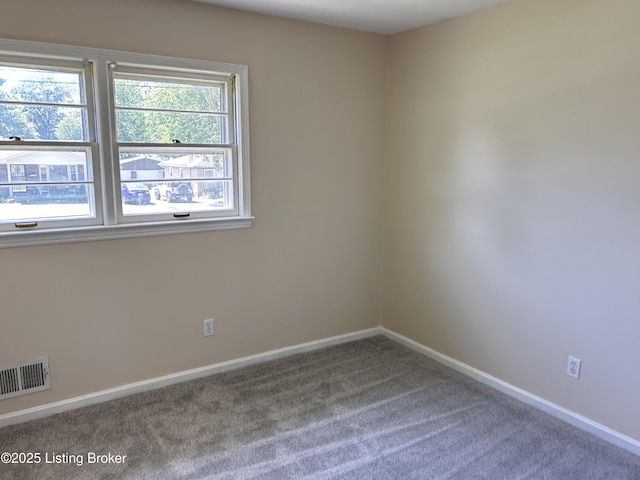 11603 Leemont Dr, Louisville, KY 40272 - photo 13