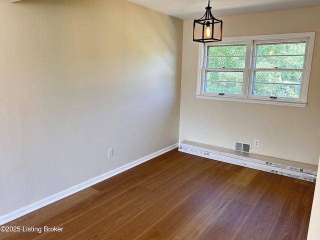 11603 Leemont Dr, Louisville, KY 40272 - photo 5