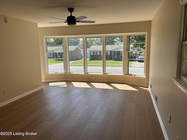 11603 Leemont Dr, Louisville, KY 40272 - photo 2