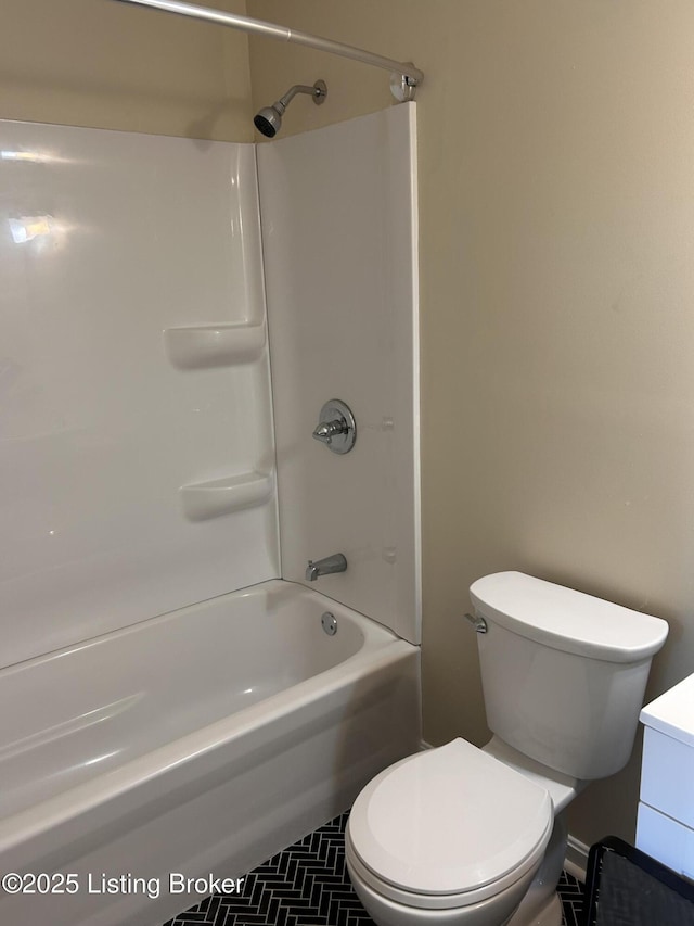 11603 Leemont Dr, Louisville, KY 40272 - photo 7