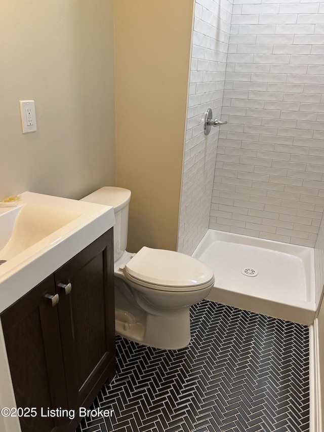 11603 Leemont Dr, Louisville, KY 40272 - photo 6