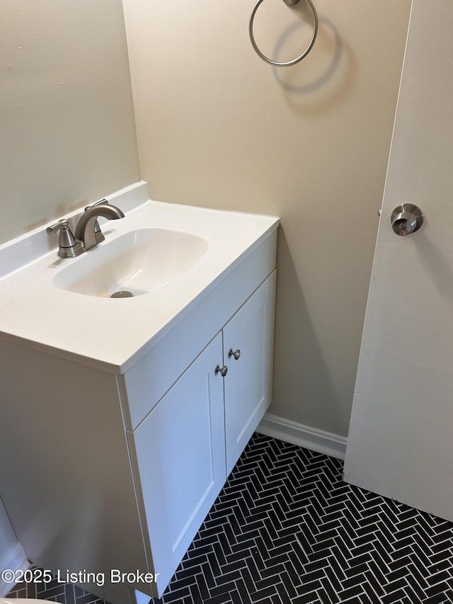 11603 Leemont Dr, Louisville, KY 40272 - photo 8