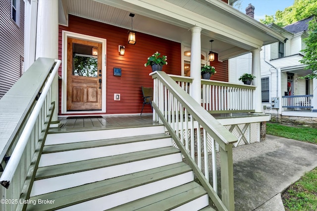 177 Coral Ave, Louisville, KY 40206 - photo 2