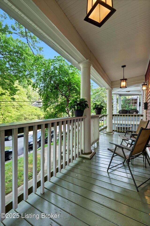 177 Coral Ave, Louisville, KY 40206 - photo 3