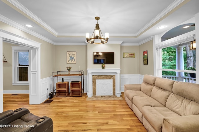 177 Coral Ave, Louisville, KY 40206 - photo 4
