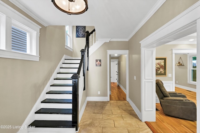 177 Coral Ave, Louisville, KY 40206 - photo 5