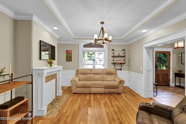177 Coral Ave, Louisville, KY 40206 - photo 6