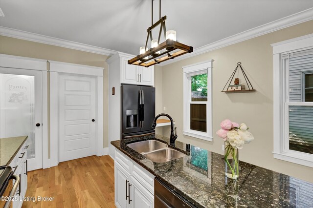 177 Coral Ave, Louisville, KY 40206 - photo 11