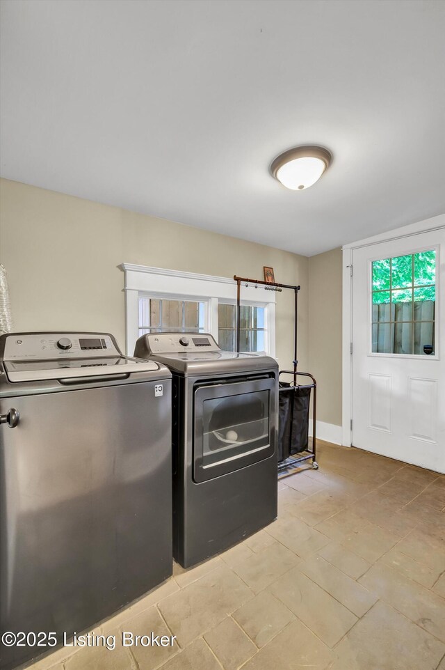 177 Coral Ave, Louisville, KY 40206 - photo 13